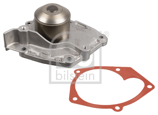 Pompa de apa FEBI BILSTEIN 22144