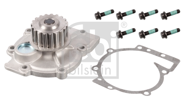 Pompa de apa FEBI BILSTEIN 22145