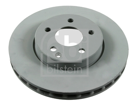Disc frana FEBI BILSTEIN 22156