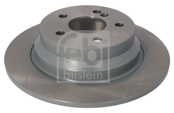 Disc frana FEBI BILSTEIN 22160