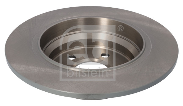 Disc frana FEBI BILSTEIN 22160