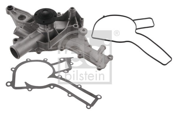 Pompa de apa FEBI BILSTEIN 22164