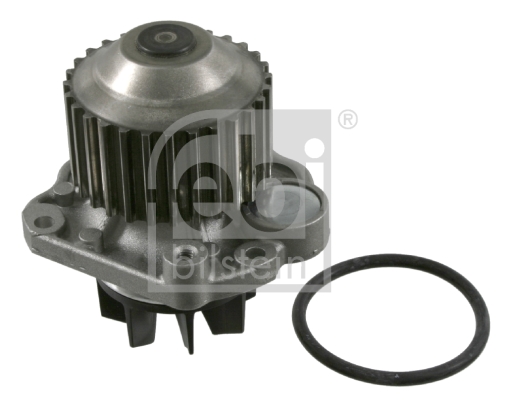 Pompa de apa FEBI BILSTEIN 22168