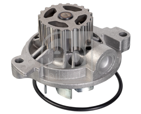 Pompa de apa FEBI BILSTEIN 22206