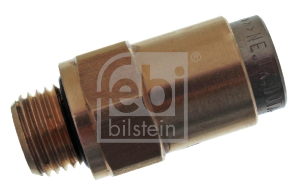 Inbinare tubulatura aer comprimat SCANIA 4 - series T 144 L/530  diesel 530 cai FEBI BILSTEIN 22208