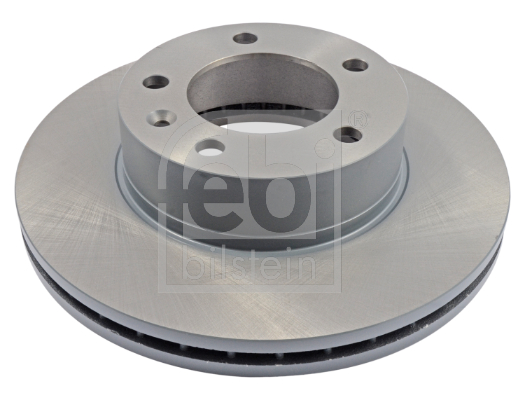 Disc frana FEBI BILSTEIN 22240