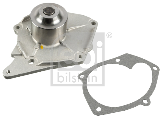 Pompa de apa FEBI BILSTEIN 22241