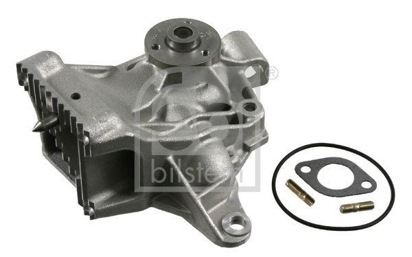 Pompa de apa FEBI BILSTEIN 22242