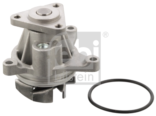 Pompa de apa FEBI BILSTEIN 22251