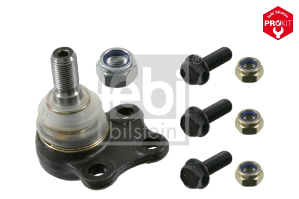 Pivot FEBI BILSTEIN 22265