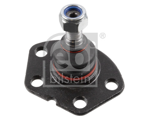 Pivot FEBI BILSTEIN 22267