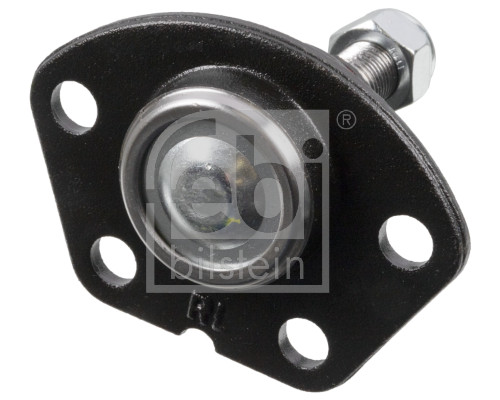 Pivot FEBI BILSTEIN 22267