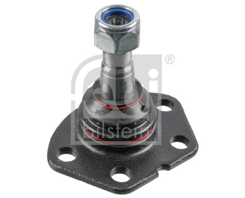 Pivot FEBI BILSTEIN 22269