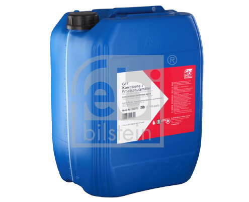 Antigel FEBI BILSTEIN 22270