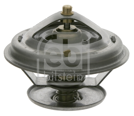 Termostat lichid racire FEBI BILSTEIN 22310