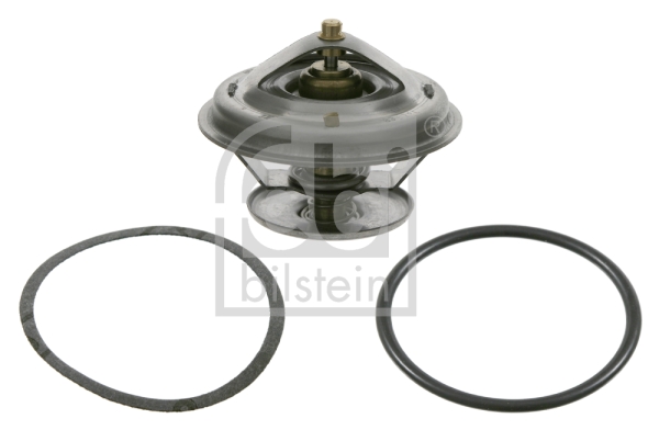 Termostat lichid racire FEBI BILSTEIN 22314