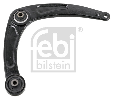 Brat suspensie roata FEBI BILSTEIN 22384