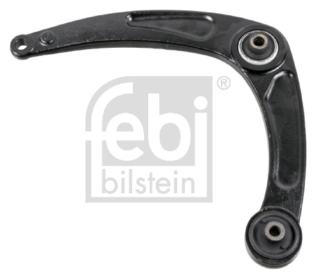 Brat suspensie roata FEBI BILSTEIN 22385