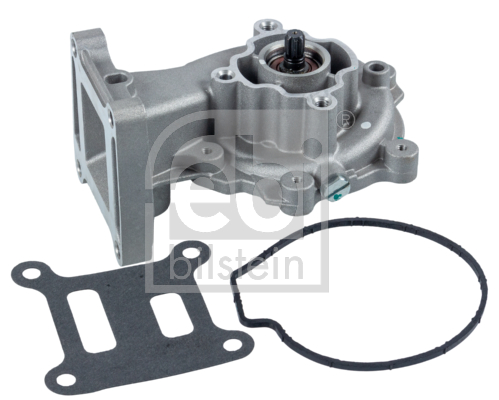 Pompa de apa FEBI BILSTEIN 22409