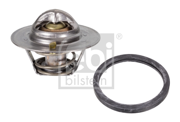 Termostat lichid racire FEBI BILSTEIN 22447