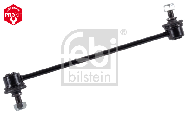 Bieleta antiruliu FEBI BILSTEIN 22463