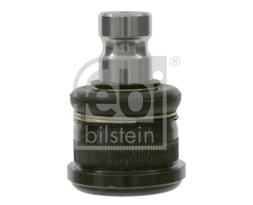 Pivot FEBI BILSTEIN 22468