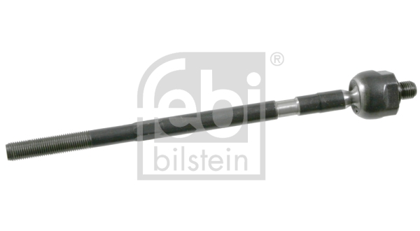 Bieleta directie FEBI BILSTEIN 22476