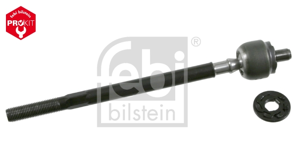 Bieleta directie FEBI BILSTEIN 22477