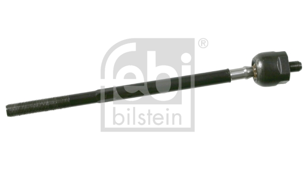 Bieleta directie FEBI BILSTEIN 22479