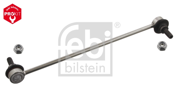 Bieleta antiruliu FEBI BILSTEIN 22481