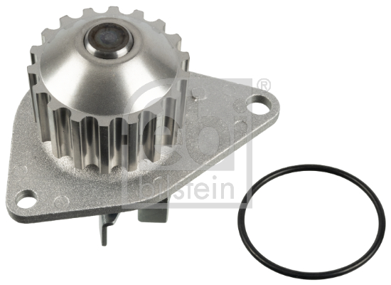 Pompa de apa FEBI BILSTEIN 22490