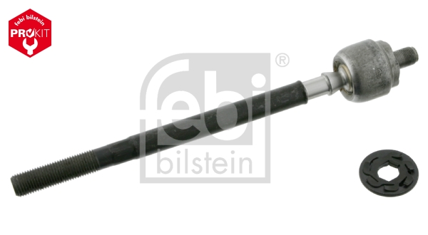 Bieleta directie FEBI BILSTEIN 22491