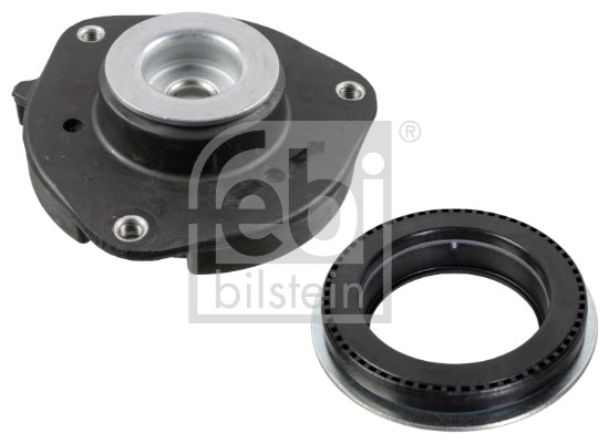 Set reparatie rulment sarcina amortizor FEBI BILSTEIN 22502