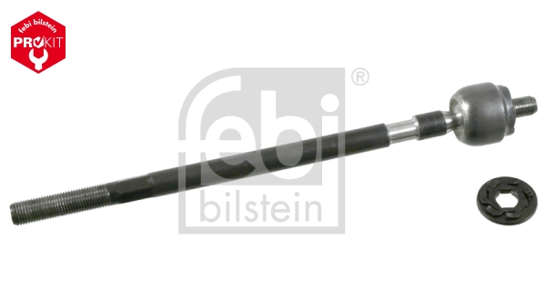 Bieleta directie FEBI BILSTEIN 22511