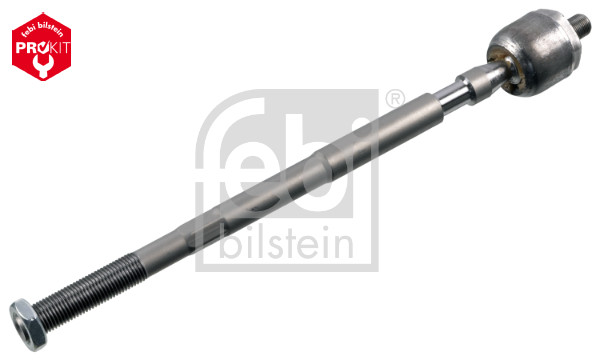 Bieleta directie FEBI BILSTEIN 22517