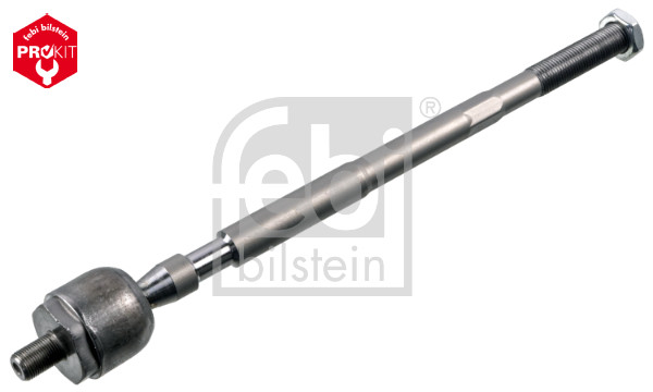 Bieleta directie FEBI BILSTEIN 22517