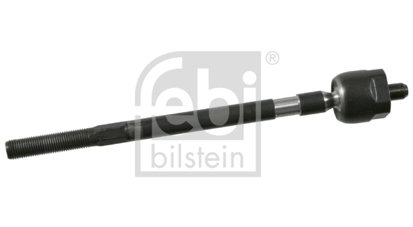 Bieleta directie FEBI BILSTEIN 22519