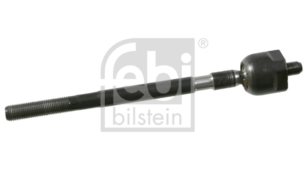 Bieleta directie FEBI BILSTEIN 22531