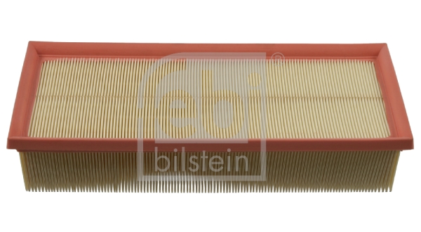 Filtru aer FEBI BILSTEIN 22552