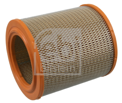 Filtru aer FEBI BILSTEIN 22555