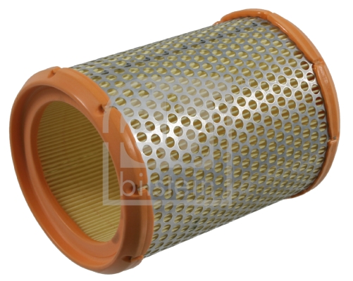Filtru aer FEBI BILSTEIN 22571