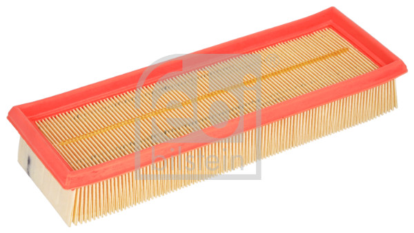 Filtru aer FEBI BILSTEIN 22585
