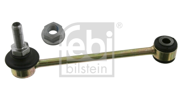 Bieleta antiruliu FEBI BILSTEIN 22587