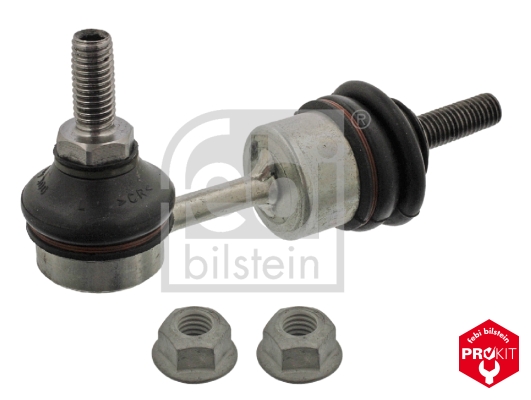 Bieleta antiruliu FEBI BILSTEIN 22588