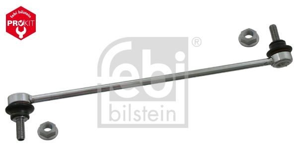 Bieleta antiruliu FEBI BILSTEIN 22589