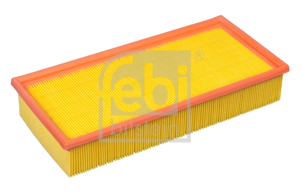 Filtru aer FEBI BILSTEIN 22594
