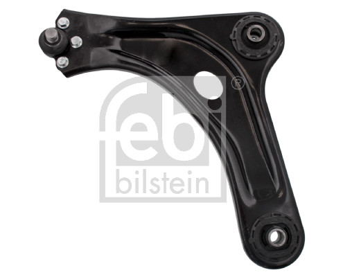 Brat suspensie roata FEBI BILSTEIN 22633