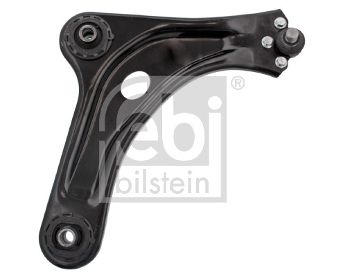 Brat suspensie roata FEBI BILSTEIN 22634