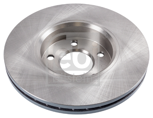 Disc frana FEBI BILSTEIN 22698