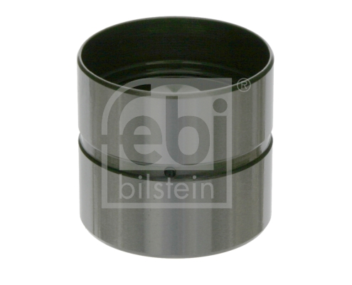 Culbutor supapa FEBI BILSTEIN 22700